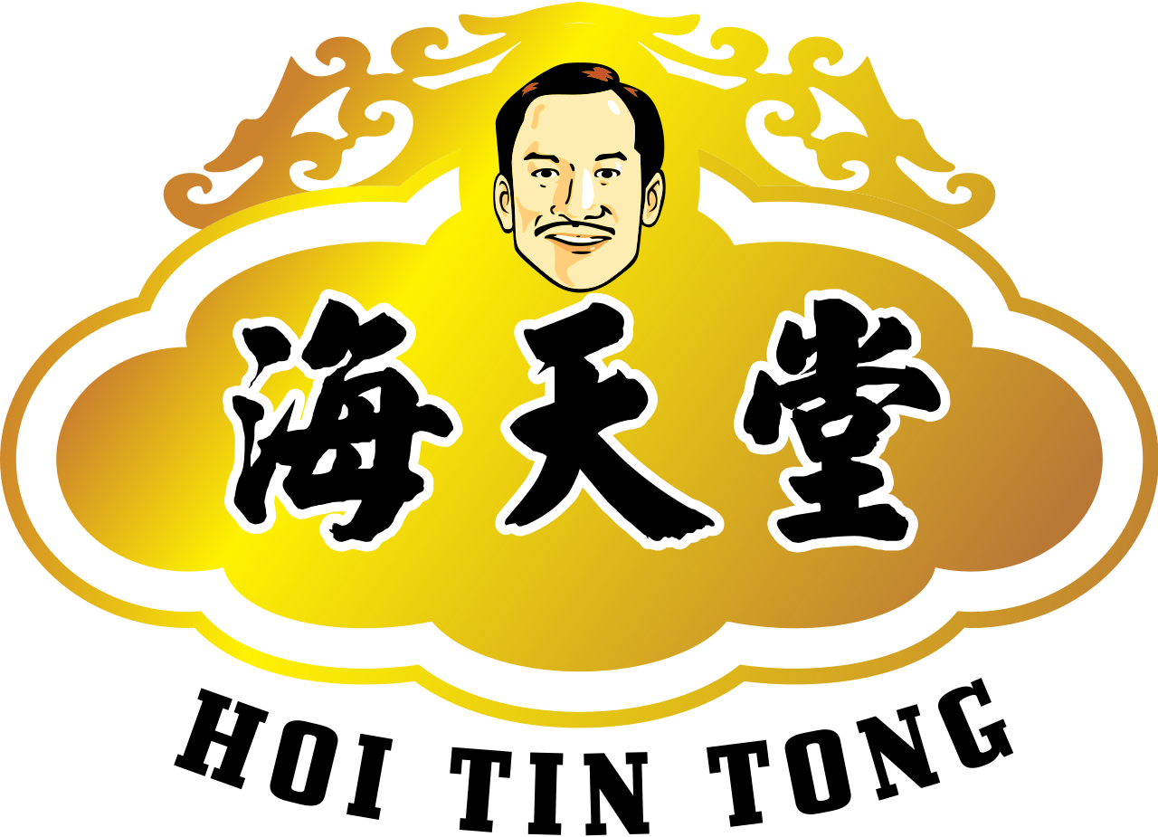 John